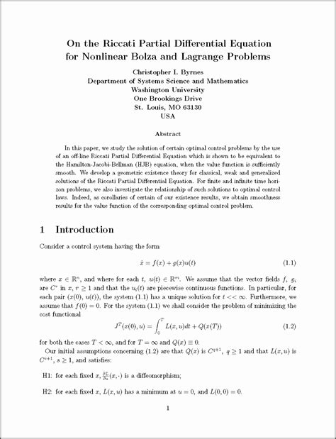 paper template latex.